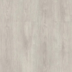 Dolce Flooring Каменный ламинат SPC DF-203 Дуб Палермо