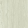 Dolce Flooring Каменный ламинат SPC DF-204 Дуб Карамель