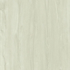 Dolce Flooring Каменный ламинат SPC DF-204 Дуб Карамель