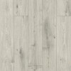 Dolce Flooring Каменный ламинат SPC DF-205 Дуб Болонья