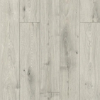 Dolce Flooring Каменный ламинат SPC DF-205 Дуб Болонья