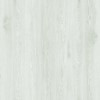 Dolce Flooring Каменный ламинат SPC DF-206 Ясень Сиена