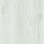 Dolce Flooring Каменный ламинат SPC DF-206 Ясень Сиена