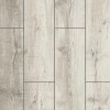 Dolce Flooring Каменный ламинат SPC DF-207 Дуб Модена