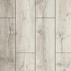 Dolce Flooring Каменный ламинат SPC DF-207 Дуб Модена