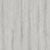 Dolce Flooring Каменный ламинат SPC DF-208 Дуб Новара