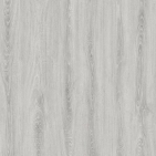 Dolce Flooring Каменный ламинат SPC DF-208 Дуб Новара