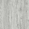 Dolce Flooring Каменный ламинат SPC DF-209 Дуб Турин