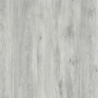 Dolce Flooring Каменный ламинат SPC DF-209 Дуб Турин