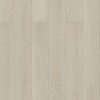 Dolce Flooring Каменный ламинат SPC DF-210 Дуб Пьяно