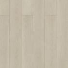 Dolce Flooring Каменный ламинат SPC DF-210 Дуб Пьяно