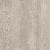 Dolce Flooring Каменный ламинат SPC DF-211 Дуб Латте