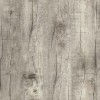 Dolce Flooring Каменный ламинат SPC DF-212 Дуб Тоскана