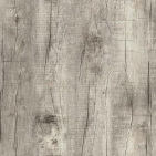 Dolce Flooring Каменный ламинат SPC DF-212 Дуб Тоскана