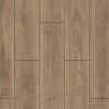 Dolce Flooring Каменный ламинат SPC DF-301 Дуб Капучино