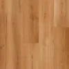 Dolce Flooring Каменный ламинат SPC DF-302 Дуб Медовый