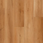 Dolce Flooring Каменный ламинат SPC DF-302 Дуб Медовый
