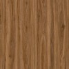 Dolce Flooring Каменный ламинат SPC DF-303 Мербау
