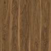 Dolce Flooring Каменный ламинат SPC DF-304 Орех Феррара