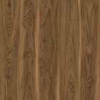 Dolce Flooring Каменный ламинат SPC DF-304 Орех Феррара