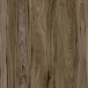 Dolce Flooring Каменный ламинат SPC DF-305 Орех Перганти
