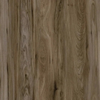 Dolce Flooring Каменный ламинат SPC DF-305 Орех Перганти