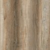 Dolce Flooring Каменный ламинат SPC DF-306 Дуб Неаполь