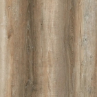 Dolce Flooring Каменный ламинат SPC DF-306 Дуб Неаполь