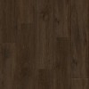 Dolce Flooring Каменный ламинат SPC DF-307 Дуб Верона