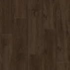Dolce Flooring Каменный ламинат SPC DF-307 Дуб Верона