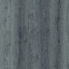 Dolce Flooring Каменный ламинат SPC DF-308 Дуб Неро