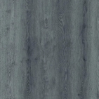 Dolce Flooring Каменный ламинат SPC DF-308 Дуб Неро