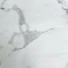Dolce Flooring Каменный ламинат SPC DF-101 Мрамор Бьянко
