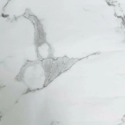 Dolce Flooring Каменный ламинат SPC DF-101 Мрамор Бьянко