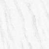 Dolce Flooring Каменный ламинат SPC DF-102 Мрамор Милан