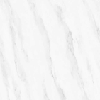 Dolce Flooring Каменный ламинат SPC DF-102 Мрамор Милан