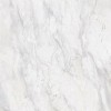 Dolce Flooring Каменный ламинат SPC DF-103 Мрамор Флоренция