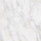 Dolce Flooring Каменный ламинат SPC DF-103 Мрамор Флоренция