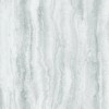 Dolce Flooring Каменный ламинат SPC DF-105 Мрамор Адриатик
