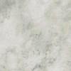 Dolce Flooring Каменный ламинат SPC DF-106 Бетон Интер
