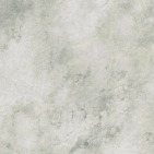 Dolce Flooring Каменный ламинат SPC DF-106 Бетон Интер