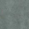 Dolce Flooring Каменный ламинат SPC DF-107 Бетон Гриджио
