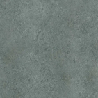 Dolce Flooring Каменный ламинат SPC DF-107 Бетон Гриджио