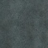 Dolce Flooring Каменный ламинат SPC DF-108 Бетон Неро
