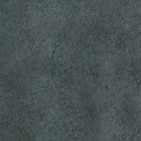 Dolce Flooring Каменный ламинат SPC DF-108 Бетон Неро