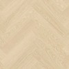 Dolce Flooring Каменный ламинат SPC DF-401 Альберо Полярный