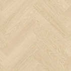Dolce Flooring Каменный ламинат SPC DF-401 Альберо Полярный