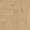 Dolce Flooring Каменный ламинат SPC DF-402 Альберо Дорато