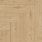 Dolce Flooring Каменный ламинат SPC DF-402 Альберо Дорато