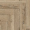 Dolce Flooring Каменный ламинат SPC DF-403 Альберо Мокка